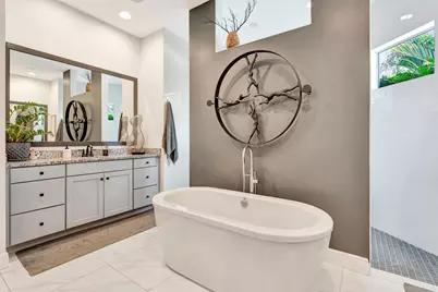 14500 68th Drive N, Palm Beach Gardens, FL 33418 - Photo 19