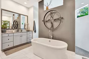 14500 68th Dr N, Palm Beach Gardens, FL 33418 - Photo 19