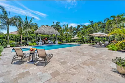 14500 68th Drive N, Palm Beach Gardens, FL 33418 - Photo 35