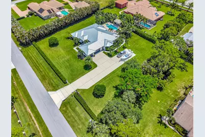 14500 68th Drive N, Palm Beach Gardens, FL 33418 - Photo 45