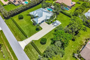 14500 68th Dr N, Palm Beach Gardens, FL 33418 - Photo 45