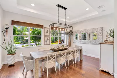 14500 68th Drive N, Palm Beach Gardens, FL 33418 - Photo 17