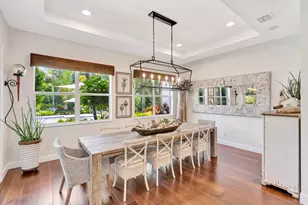 14500 68th Dr N, Palm Beach Gardens, FL 33418 - Photo 17