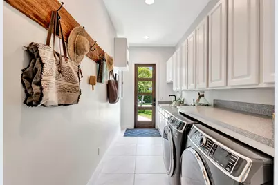 14500 68th Drive N, Palm Beach Gardens, FL 33418 - Photo 27