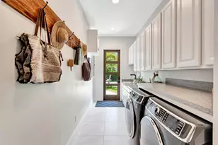 14500 68th Dr N, Palm Beach Gardens, FL 33418 - Photo 27