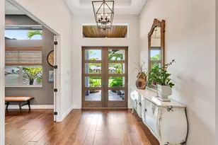 14500 68th Dr N, Palm Beach Gardens, FL 33418 - Photo 7