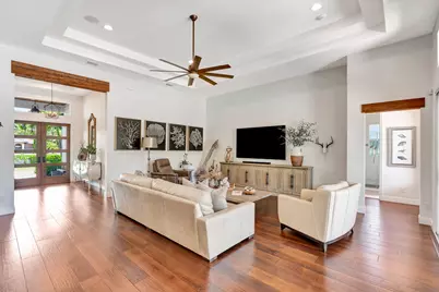 14500 68th Drive N, Palm Beach Gardens, FL 33418 - Photo 11