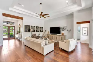 14500 68th Dr N, Palm Beach Gardens, FL 33418 - Photo 11