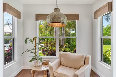 14500 68th Drive N, Palm Beach Gardens, FL 33418 - Photo 23