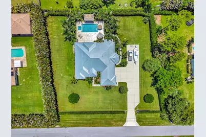 14500 68th Drive N, Palm Beach Gardens, FL 33418 - Photo 43