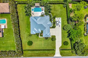 14500 68th Dr N, Palm Beach Gardens, FL 33418 - Photo 43
