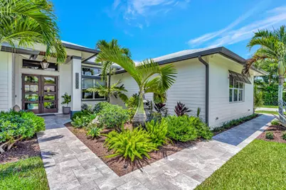 14500 68th Drive N, Palm Beach Gardens, FL 33418 - Photo 5