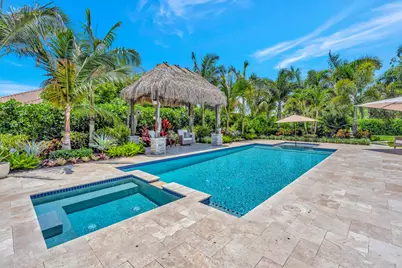 14500 68th Drive N, Palm Beach Gardens, FL 33418 - Photo 37
