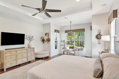 14500 68th Drive N, Palm Beach Gardens, FL 33418 - Photo 21