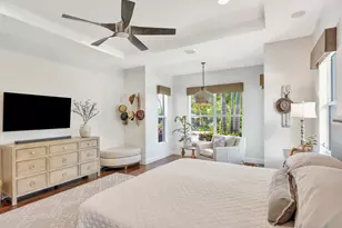 14500 68th Dr N, Palm Beach Gardens, FL 33418 - Photo 21