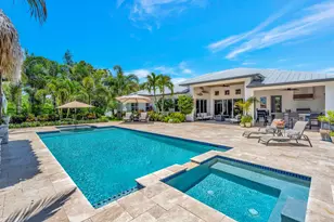 14500 68th Dr N, Palm Beach Gardens, FL 33418 - Photo 39