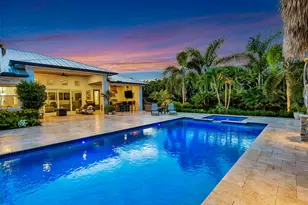 14500 68th Dr N, Palm Beach Gardens, FL 33418 - Photo 41