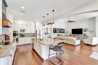 14500 68th Drive N, Palm Beach Gardens, FL 33418 - Photo 15
