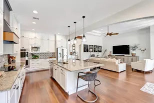 14500 68th Dr N, Palm Beach Gardens, FL 33418 - Photo 15