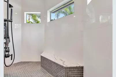 14500 68th Drive N, Palm Beach Gardens, FL 33418 - Photo 21