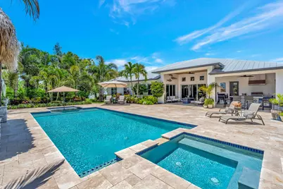 14500 68th Drive N, Palm Beach Gardens, FL 33418 - Photo 39