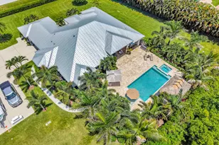 14500 68th Dr N, Palm Beach Gardens, FL 33418 - Photo 49