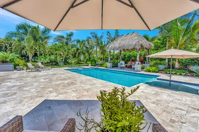 14500 68th Drive N, Palm Beach Gardens, FL 33418 - Photo 37