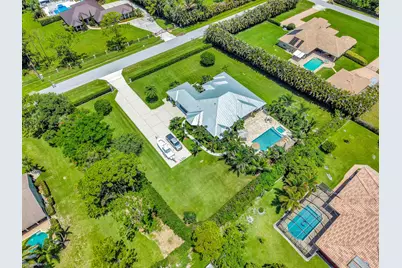 14500 68th Drive N, Palm Beach Gardens, FL 33418 - Photo 51