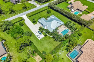 14500 68th Dr N, Palm Beach Gardens, FL 33418 - Photo 51
