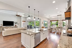 14500 68th Dr N, Palm Beach Gardens, FL 33418 - Photo 13