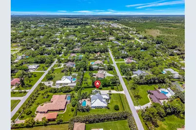 14500 68th Drive N, Palm Beach Gardens, FL 33418 - Photo 53
