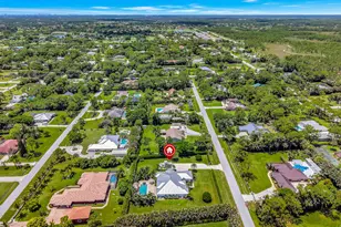 14500 68th Dr N, Palm Beach Gardens, FL 33418 - Photo 53
