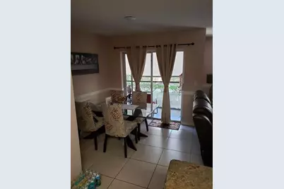 1225 SW 46th Avenue #203, Pompano Beach, FL 33069 - Photo 5