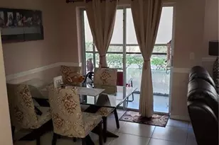 1225 SW 46th Ave, Pompano Beach, FL 33069 - Photo 5