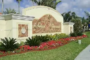 1225 SW 46th Ave, Pompano Beach, FL 33069 - Photo 1