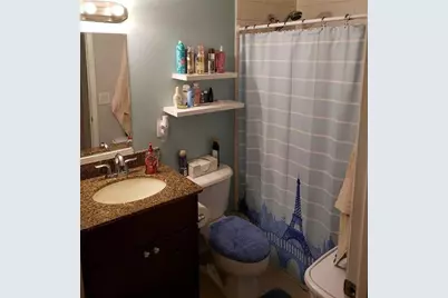 1225 SW 46th Avenue #203, Pompano Beach, FL 33069 - Photo 7