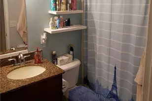 1225 SW 46th Ave, Pompano Beach, FL 33069 - Photo 7