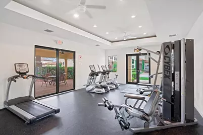 6021 Night Heron Court, Greenacres, FL 33415 - Photo 29
