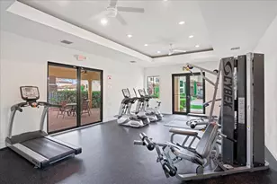 6021 Night Heron Ct, Greenacres, FL 33415 - Photo 29