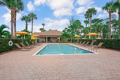 6021 Night Heron Court, Greenacres, FL 33415 - Photo 29