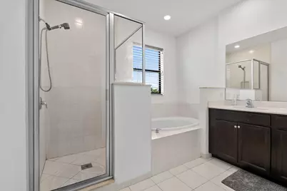 6021 Night Heron Court, Greenacres, FL 33415 - Photo 17
