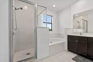 6021 Night Heron Ct, Greenacres, FL 33415 - Photo 17