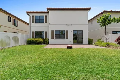 6021 Night Heron Court, Greenacres, FL 33415 - Photo 25