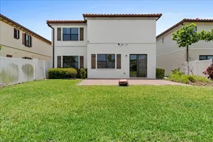 6021 Night Heron Ct, Greenacres, FL 33415 - Photo 25