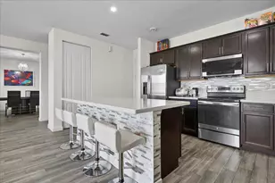 6021 Night Heron Ct, Greenacres, FL 33415 - Photo 9