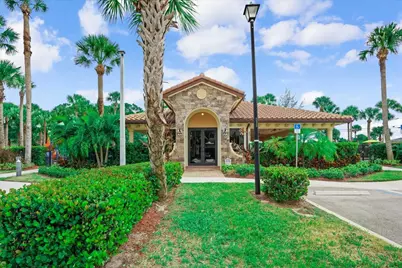 6021 Night Heron Court, Greenacres, FL 33415 - Photo 27