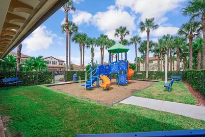 6021 Night Heron Court, Greenacres, FL 33415 - Photo 31