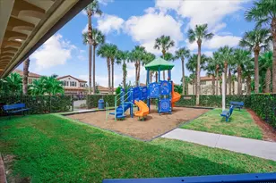 6021 Night Heron Ct, Greenacres, FL 33415 - Photo 31