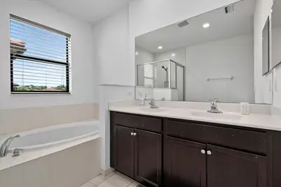 6021 Night Heron Court, Greenacres, FL 33415 - Photo 15