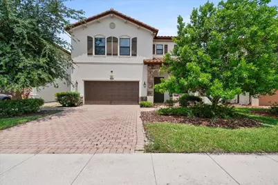6021 Night Heron Court, Greenacres, FL 33415 - Photo 1